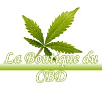 LA BOUTIQUE DU CBD FONTAINE-LE-BOURG 