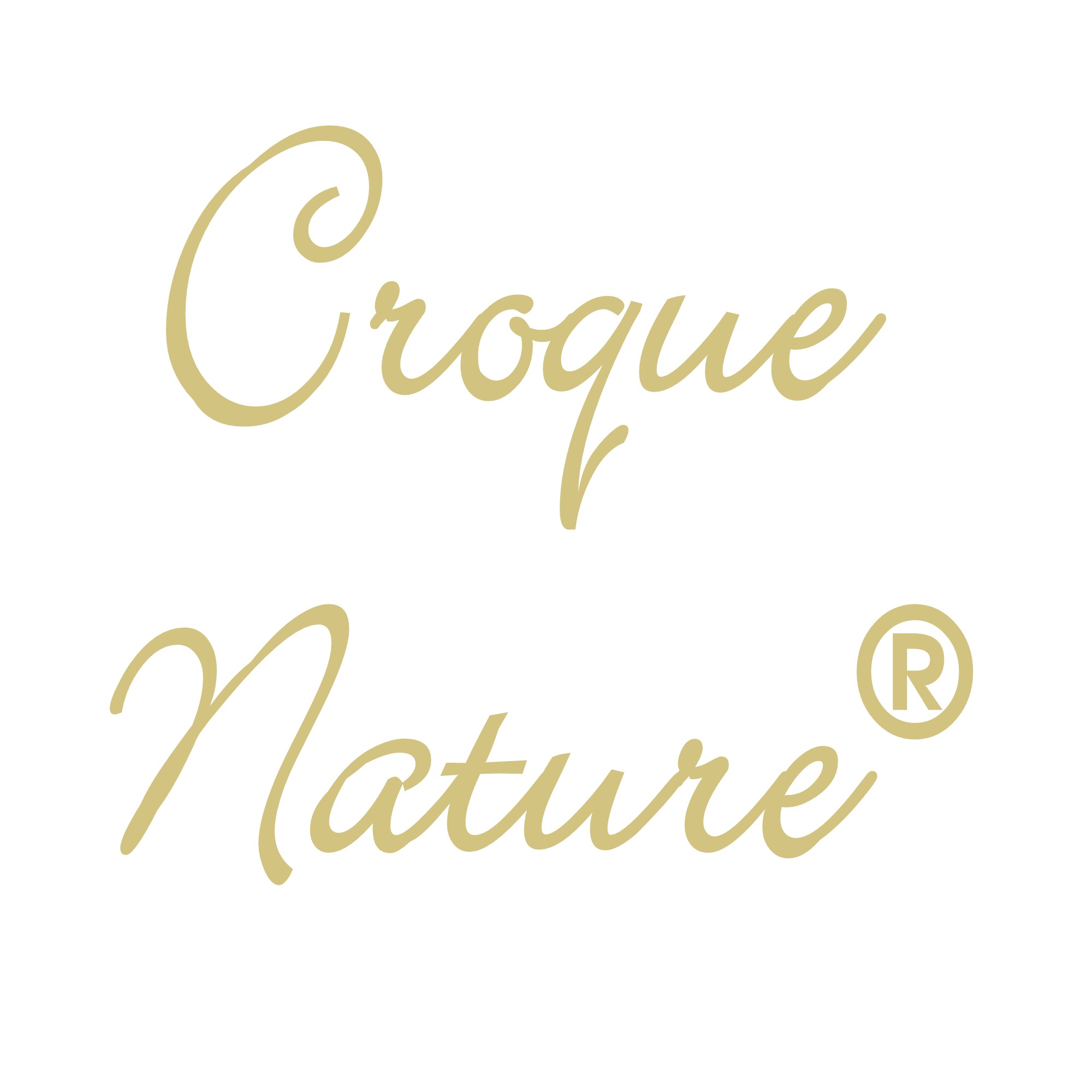 CROQUE NATURE® FONTAINE-LE-BOURG